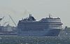 MSC ORCHRSTRA 025